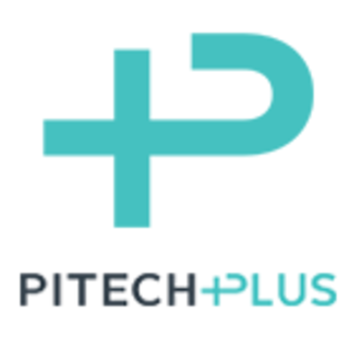 Pitechplus Image